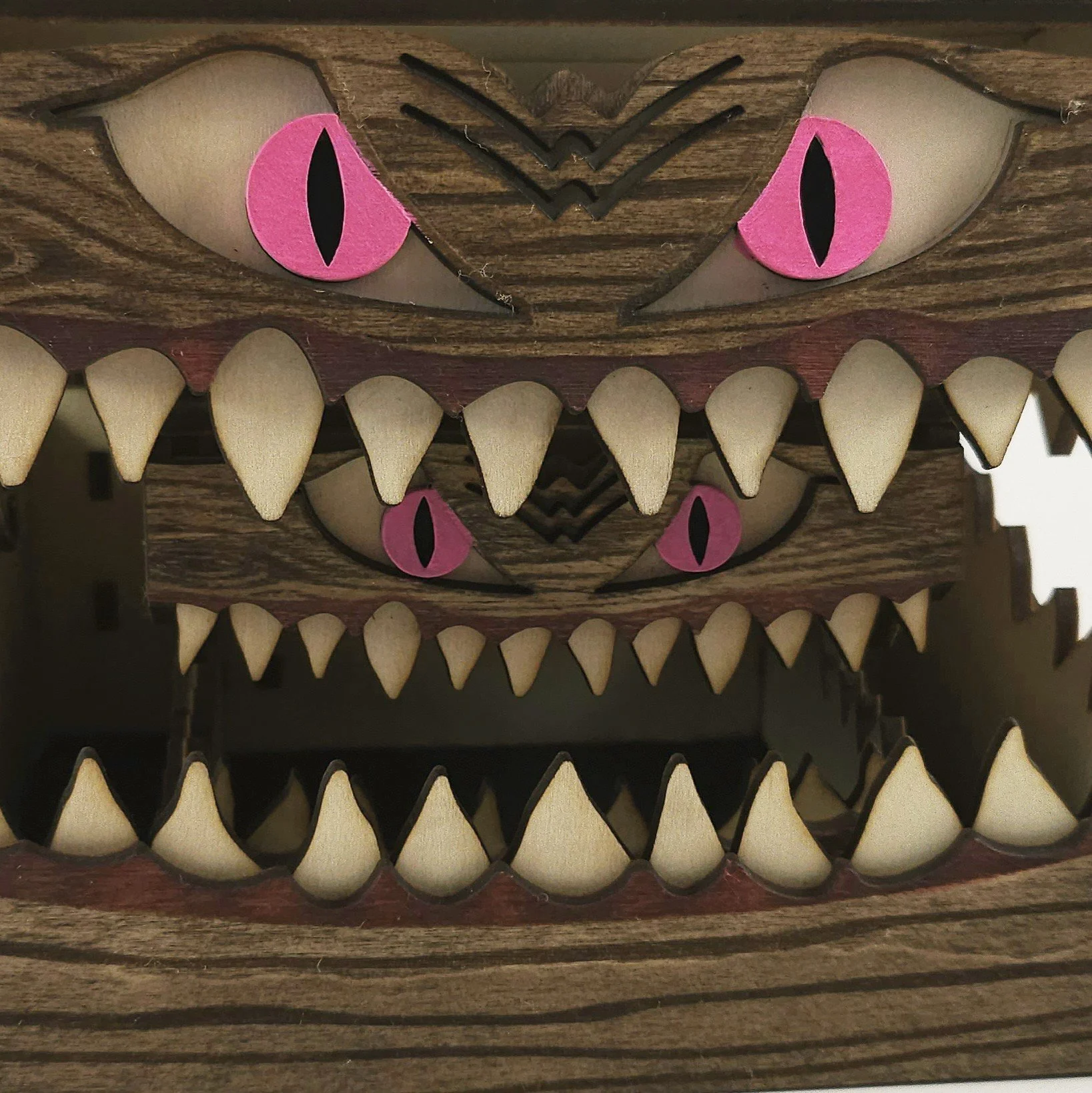 Pink mimique.jpg