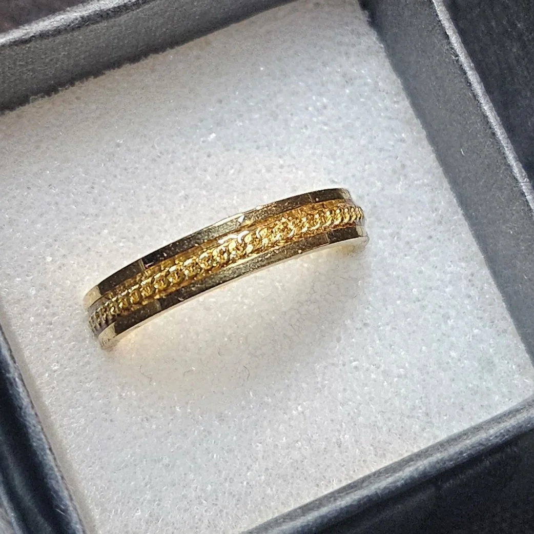 20251121_100537 - Copy.jpg