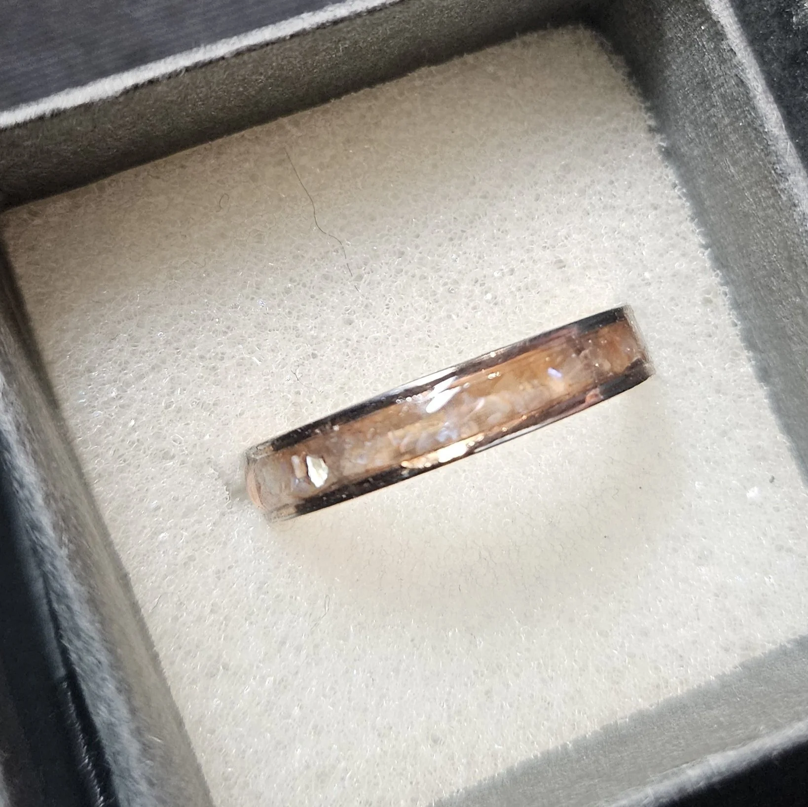 20251121_100600 - Copy.jpg