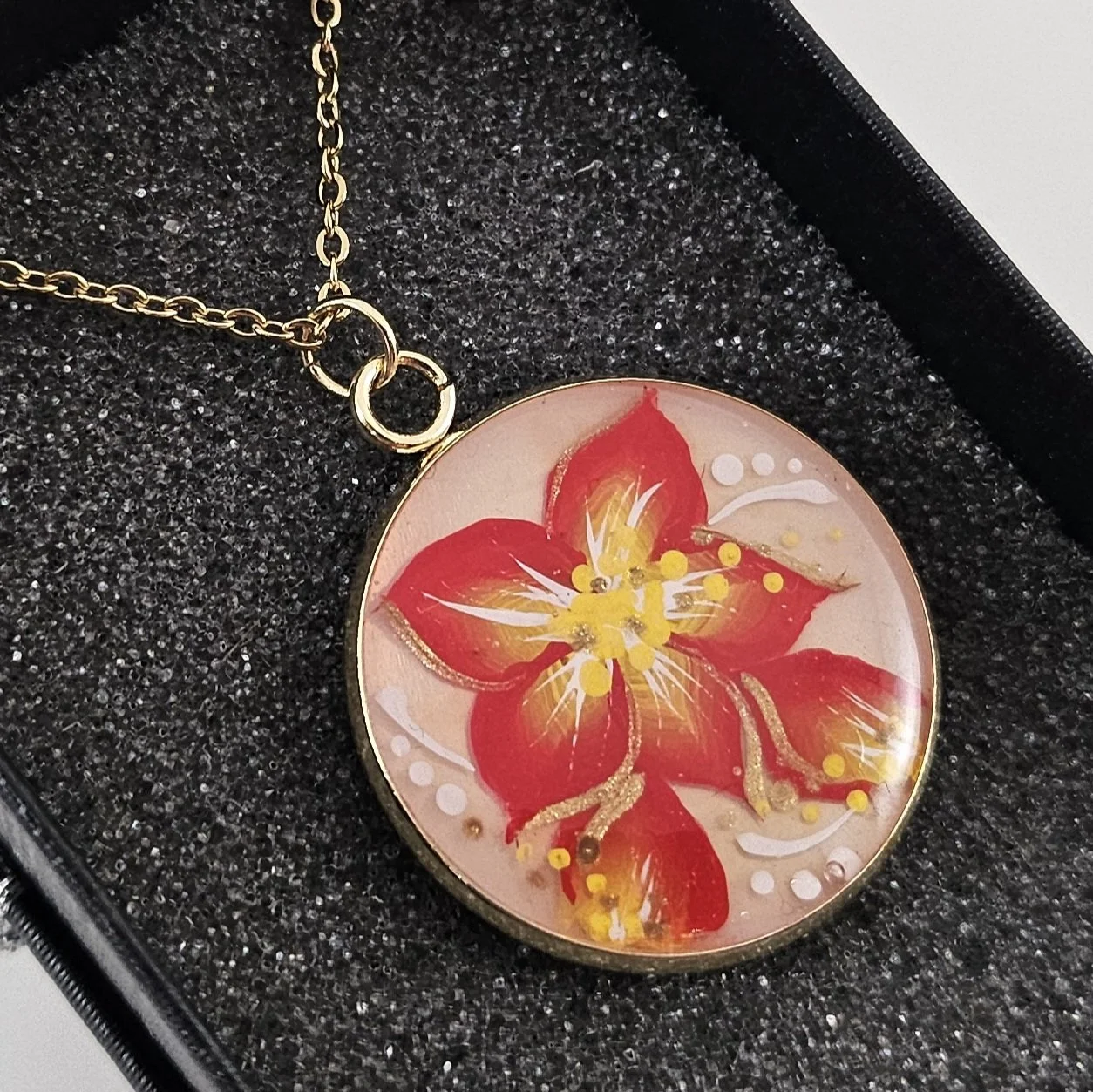 20251023_131331 - Copy.jpg