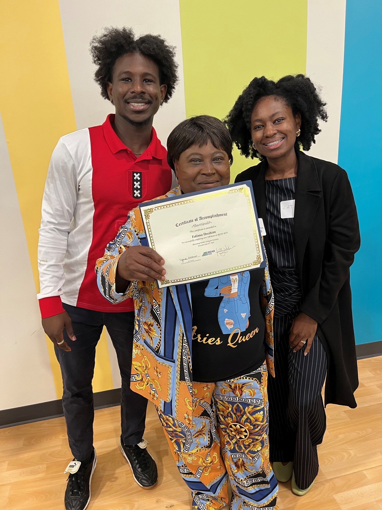Fatimo Ibrahim_Family.jpg