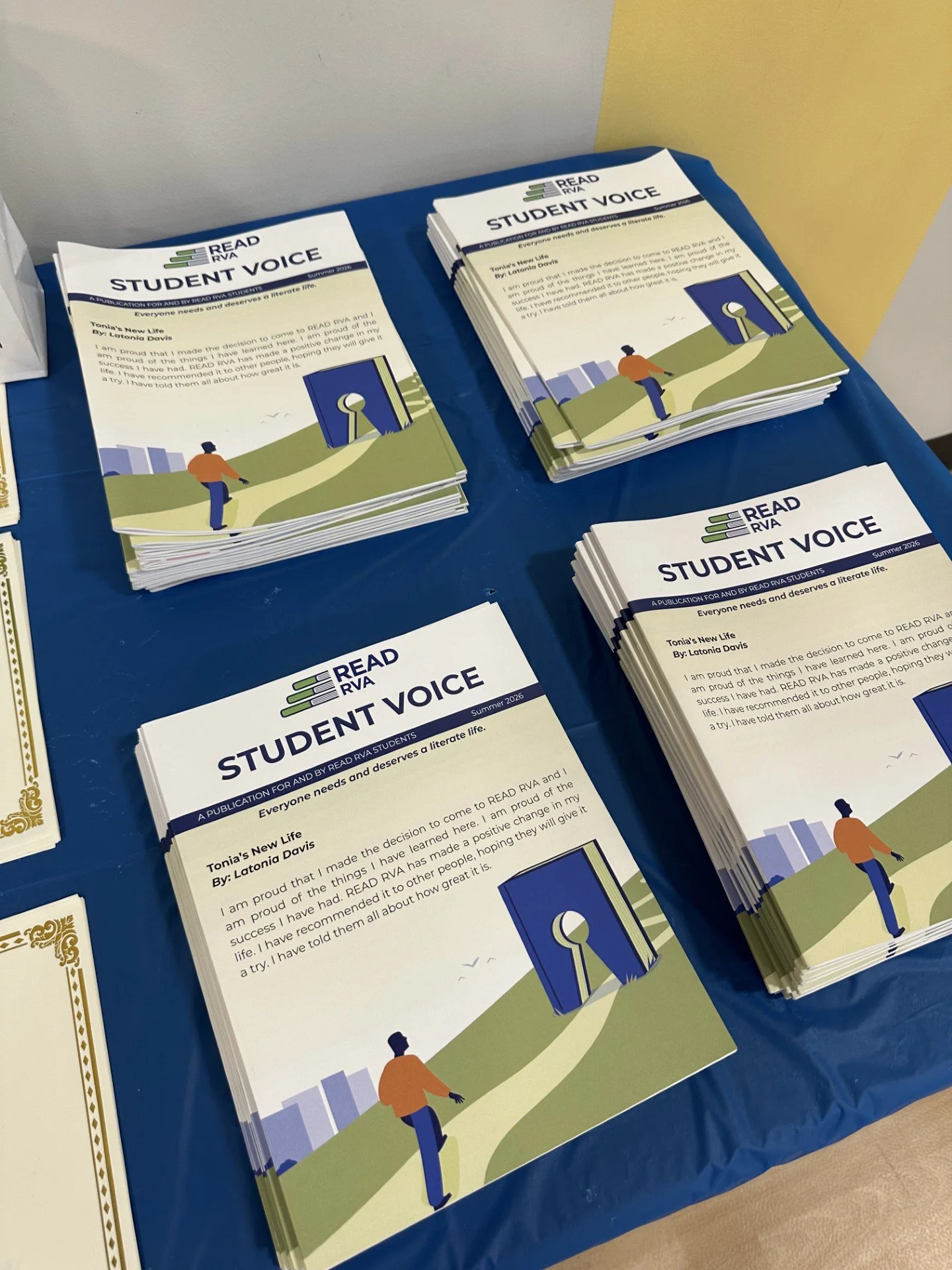 Student Voice.jpg