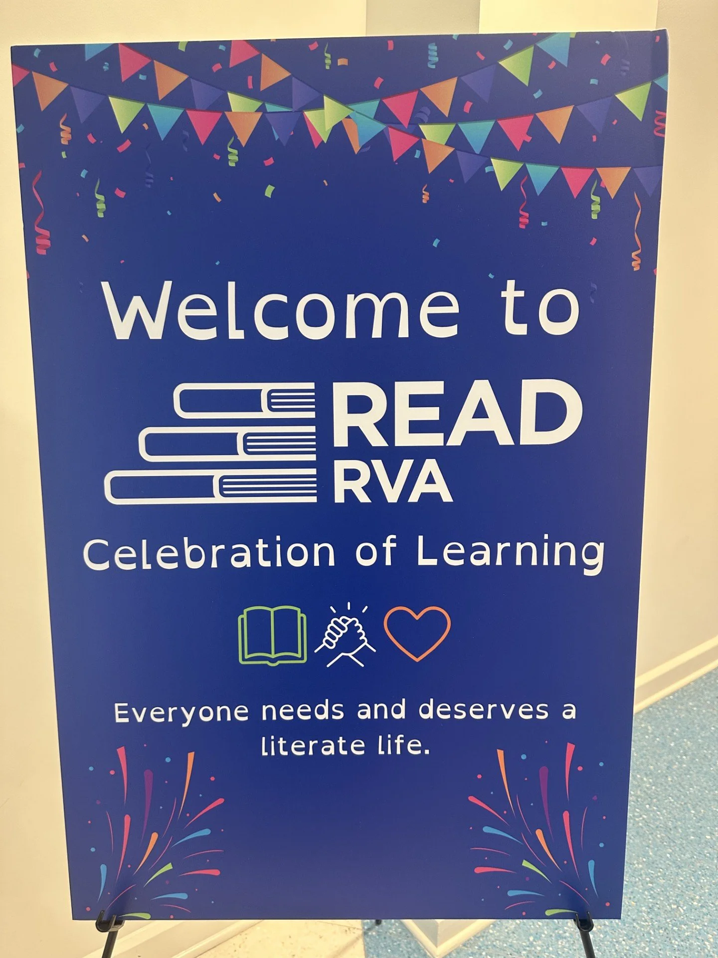 Welcome Sign.jpg