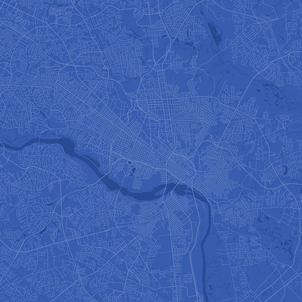 READ RVA