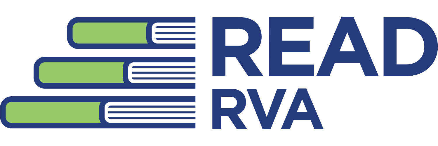 READ RVA