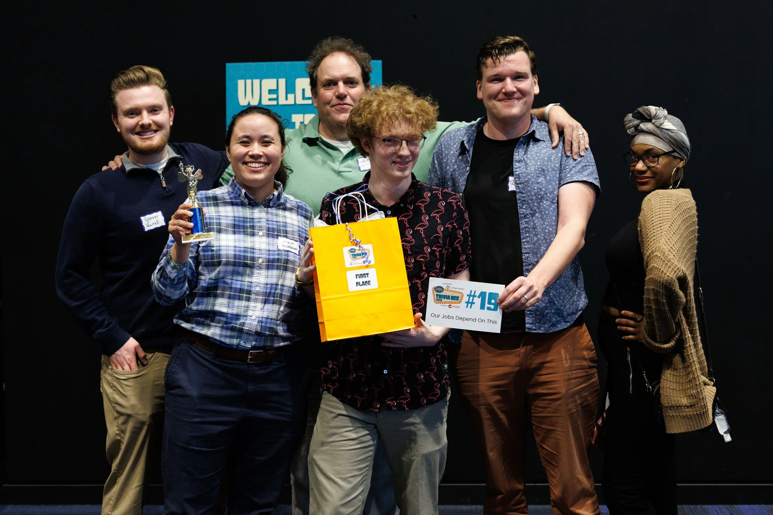 8Y5A1016.jpg