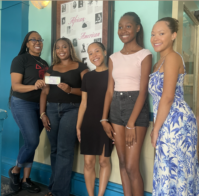 Screenshot 2026-01-08 at 1.13.14 PM.png