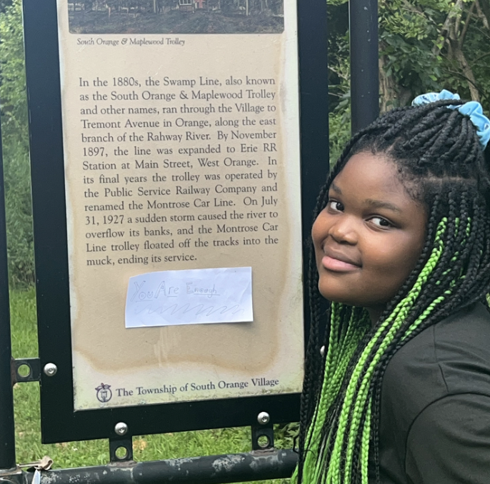 Screenshot 2026-01-08 at 1.12.39 PM.png