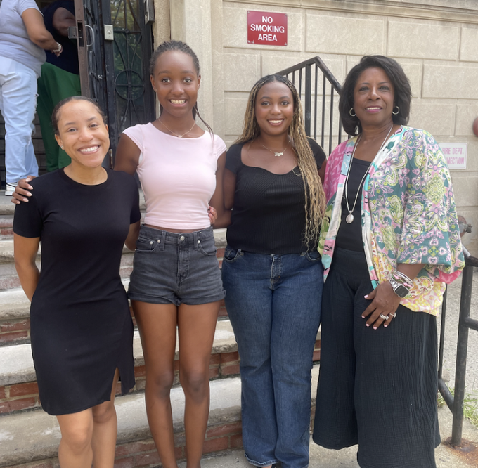 Screenshot 2026-01-08 at 1.13.28 PM.png