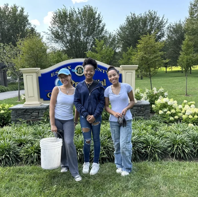 Screenshot 2026-01-08 at 1.14.48 PM.png