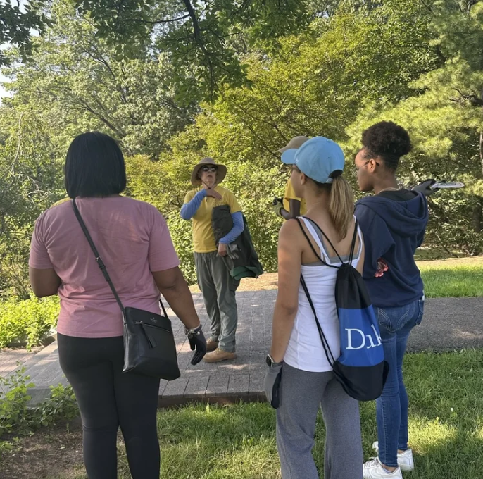 Screenshot 2026-01-08 at 1.14.39 PM.png