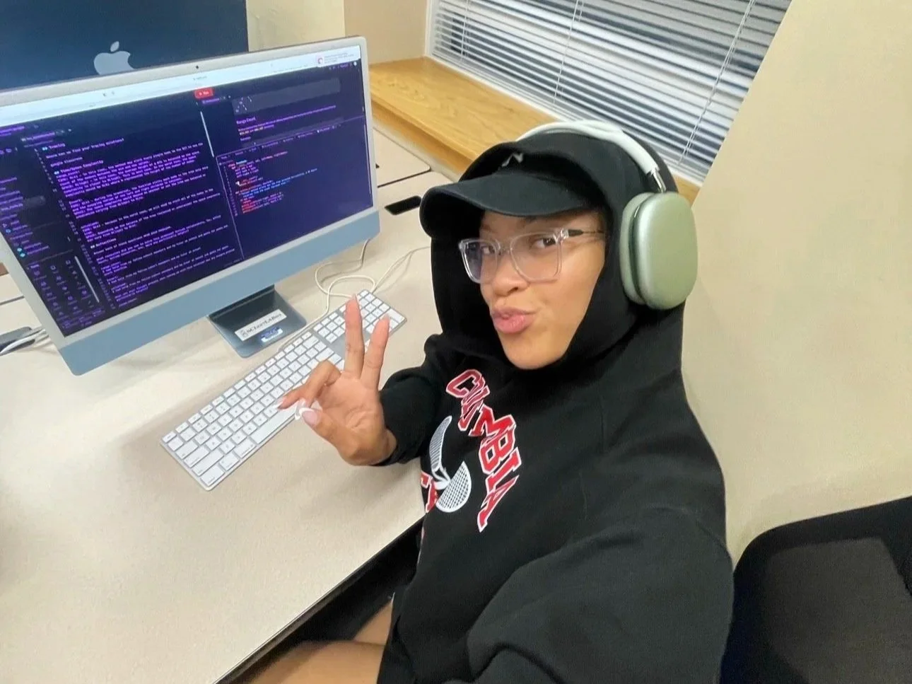 AI Assistant Digital Project