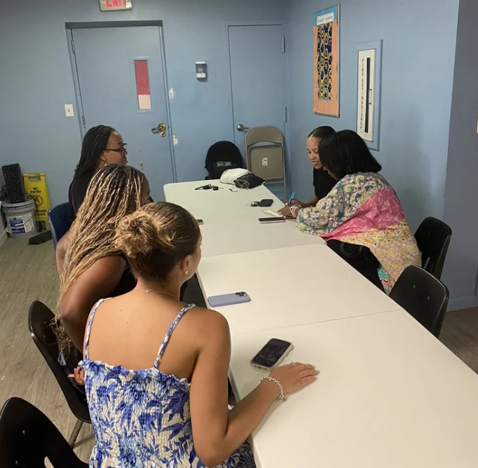 Screenshot 2026-01-08 at 1.13.20 PM.png