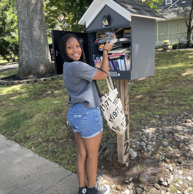 Screenshot 2026-01-08 at 1.13.00 PM.png