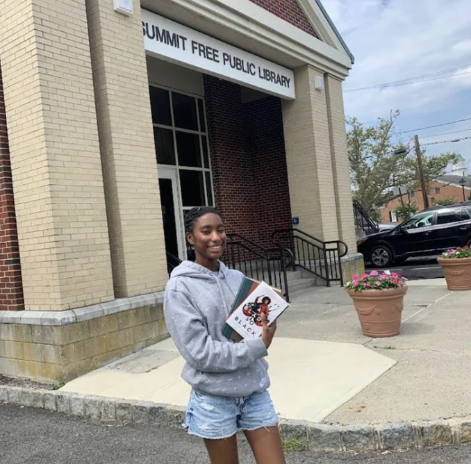 Screenshot 2026-01-08 at 1.12.55 PM.png