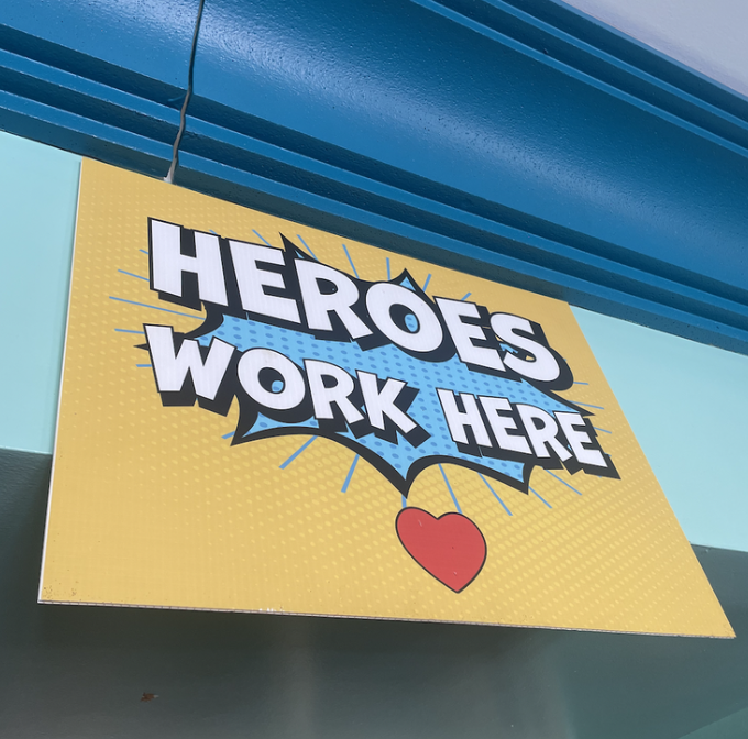 Screenshot 2026-01-08 at 1.13.41 PM.png