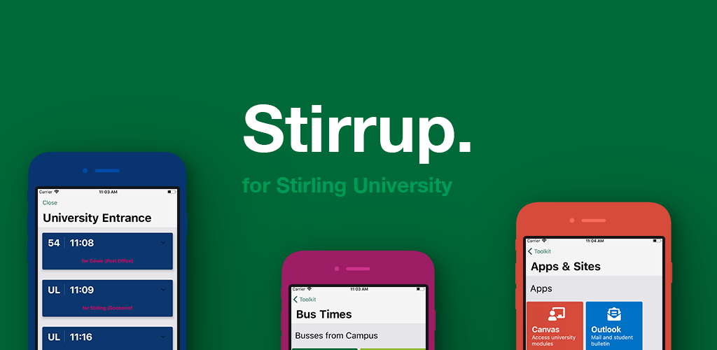 app banner.png