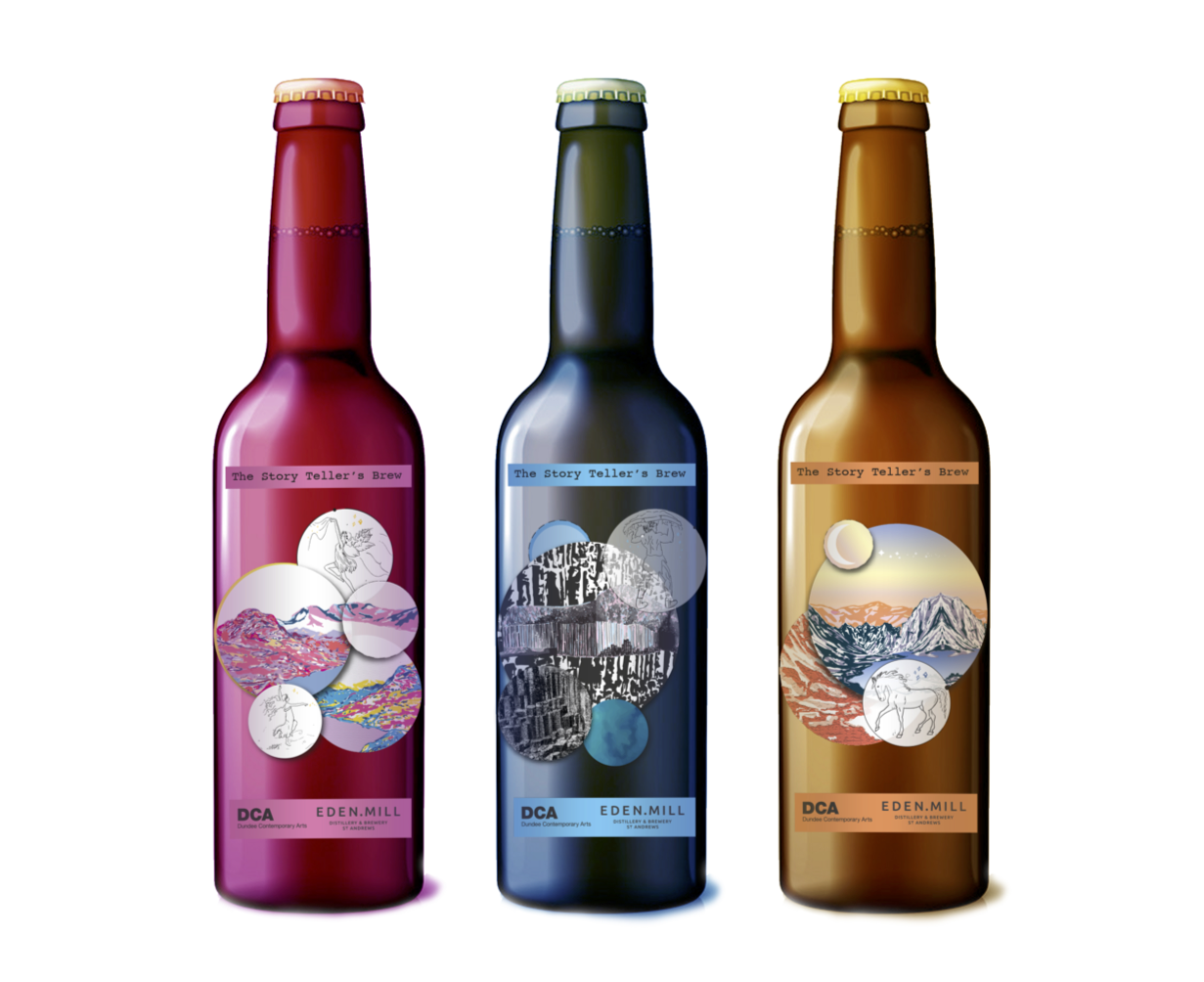Final BOTTLES.png