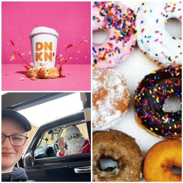 Back to the Grind: Learning to Trade "1000%" for Healthy Balance