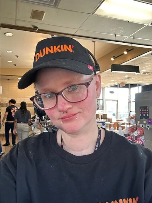 Finding the Sweet Spot: Resilience, Recovery, and the Perfect Pour 