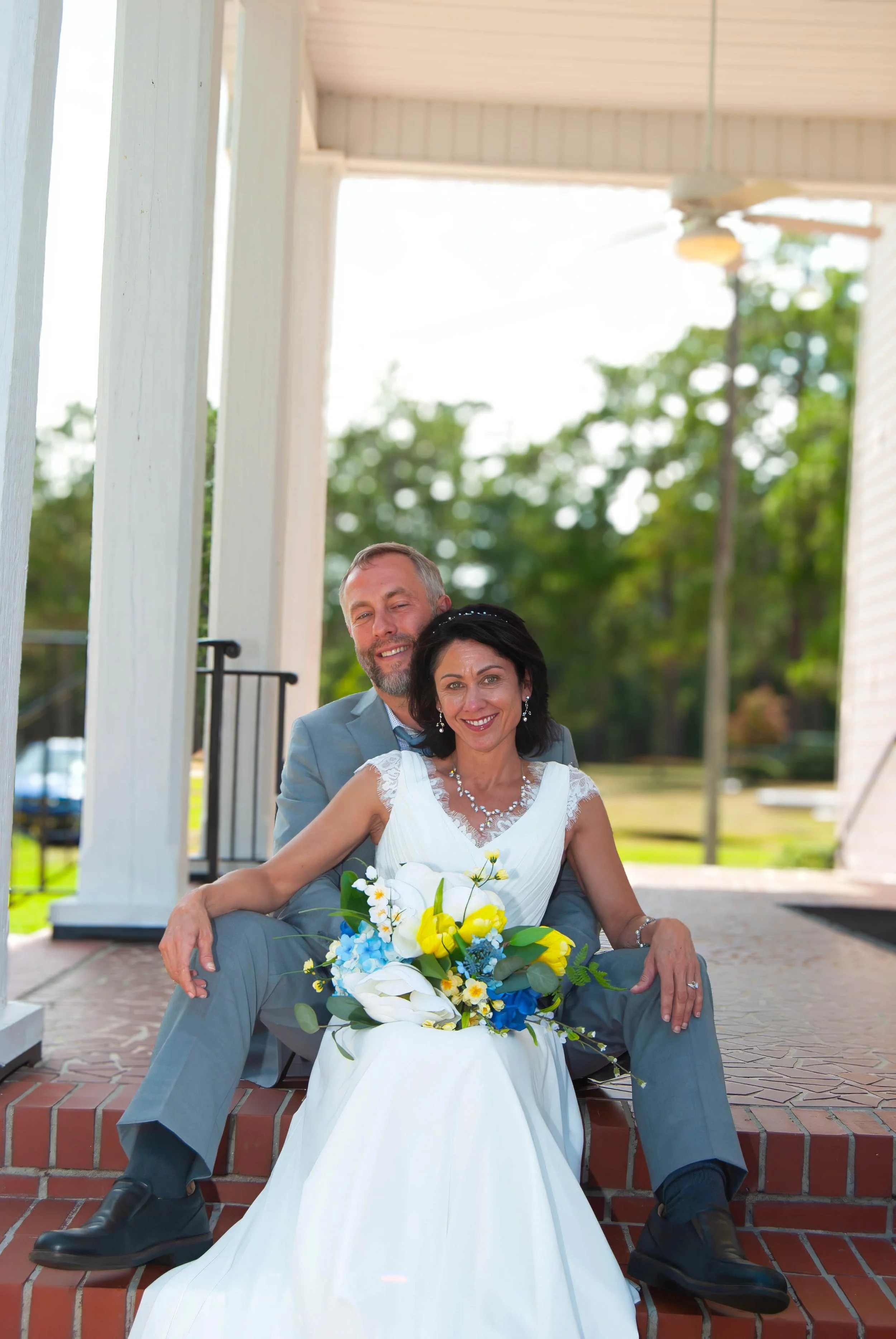 Bride&GroomSteps.jpg