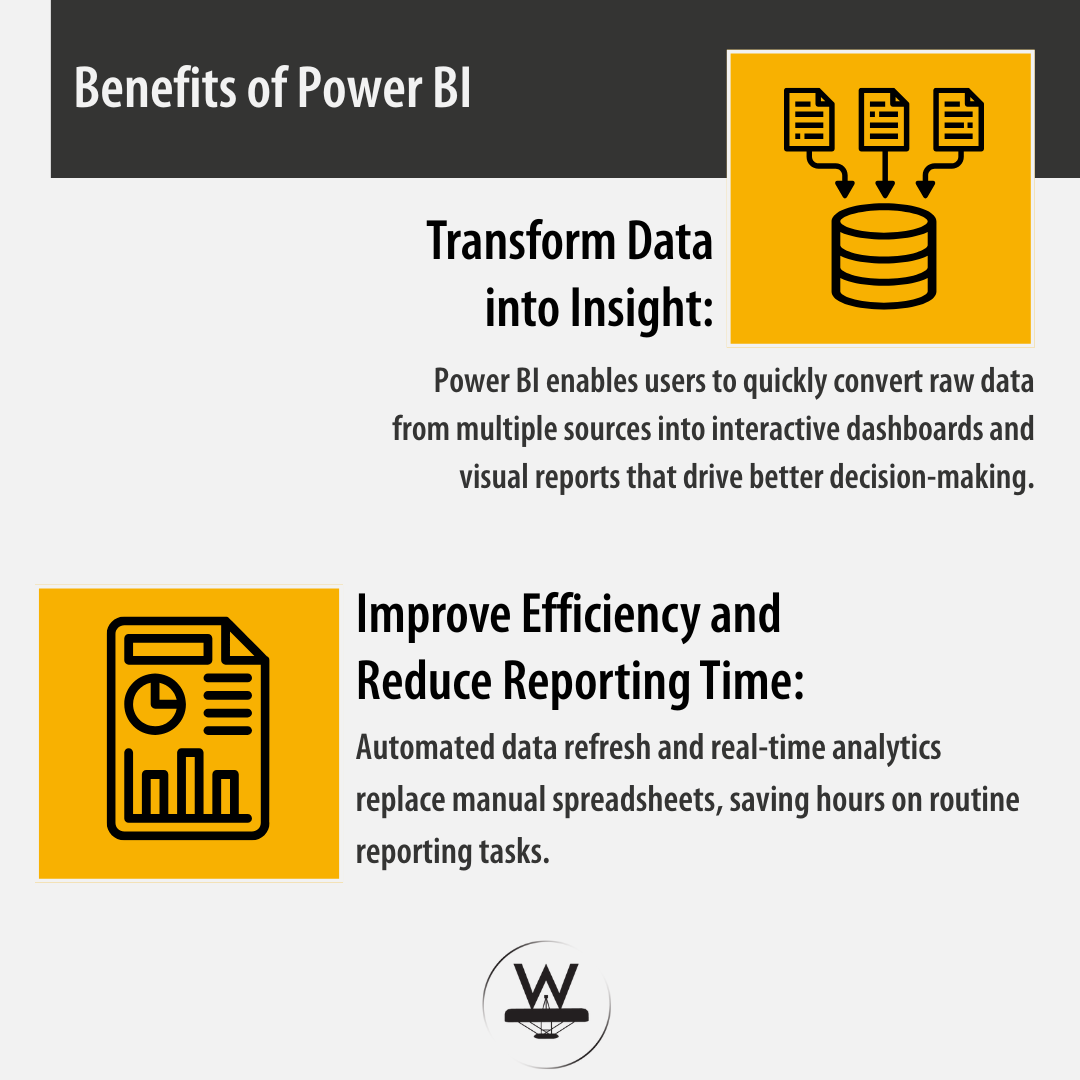 Power BI.png
