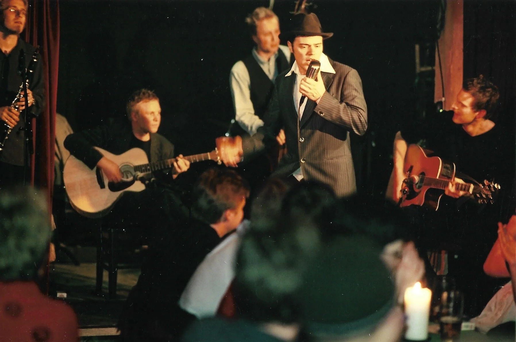 Innskanning 7-kopi.jpeg