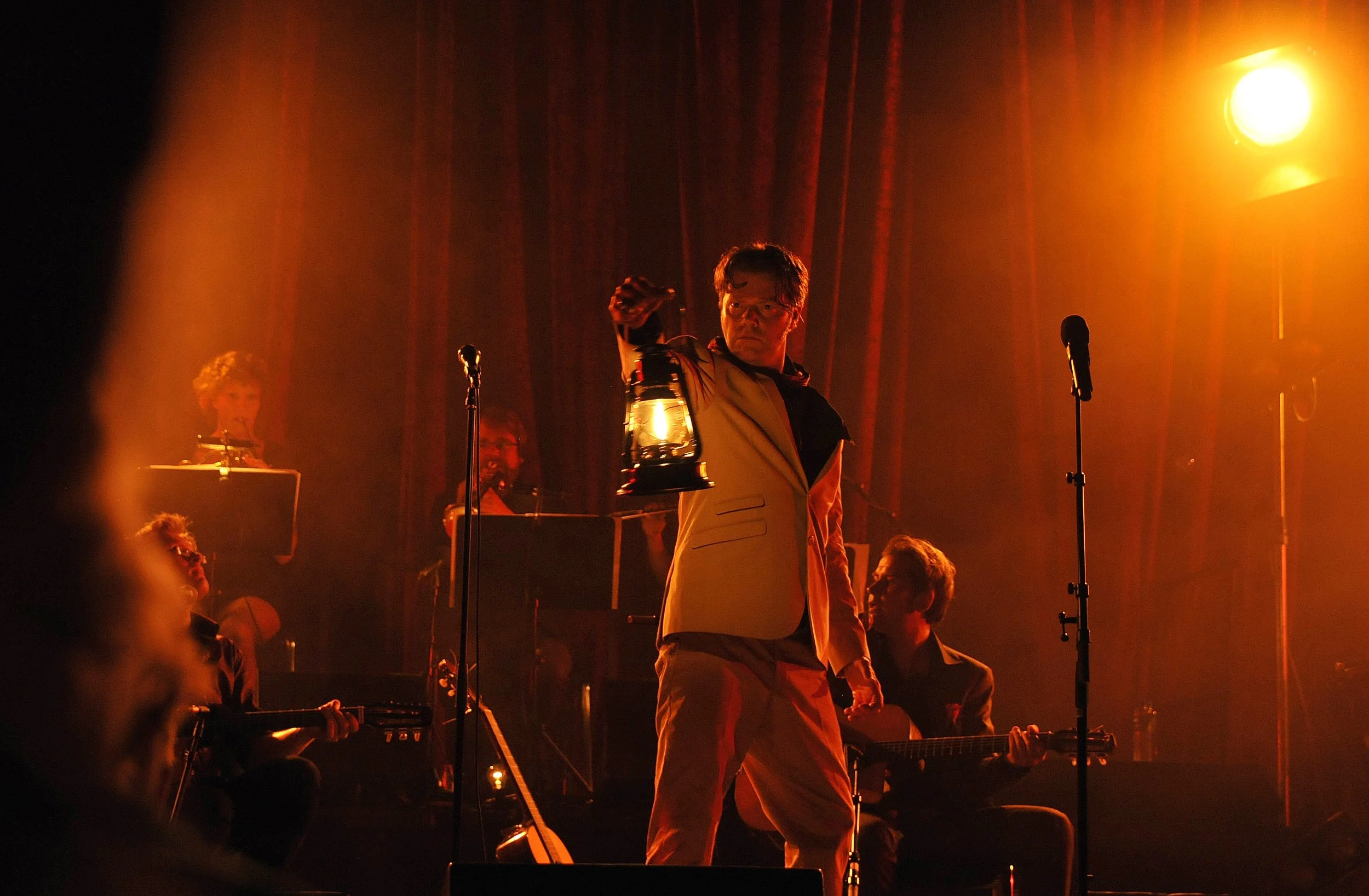 Etteskjelv 2 - Foto Stoltenberg-kopi 2.JPG