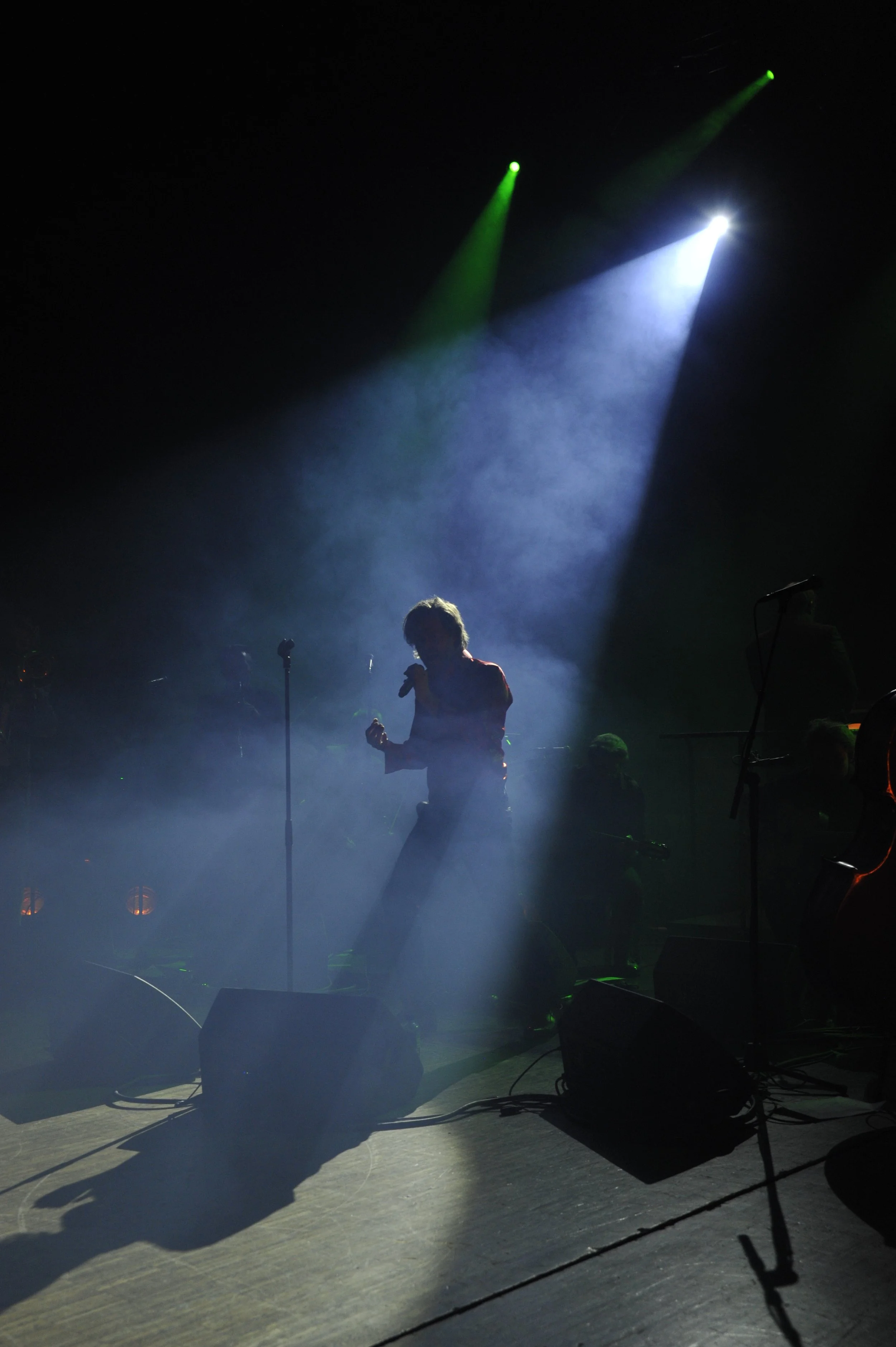 Miguel i blå røyk 2013-kopi.jpg