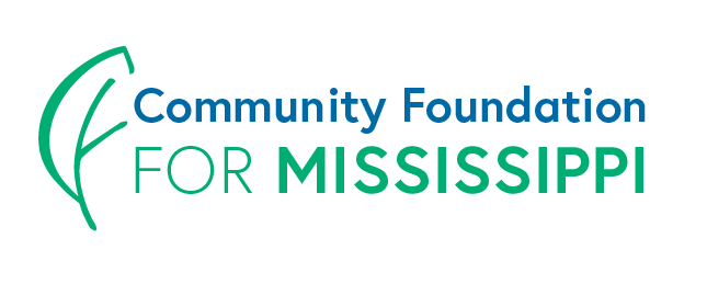 Community Foundation for Mississippi