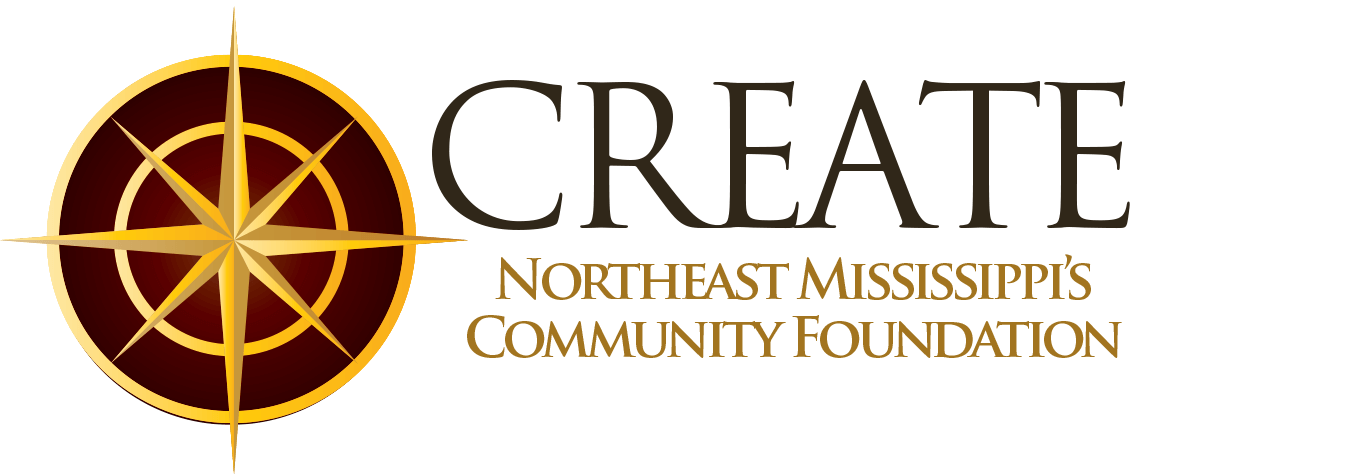 Create Foundation