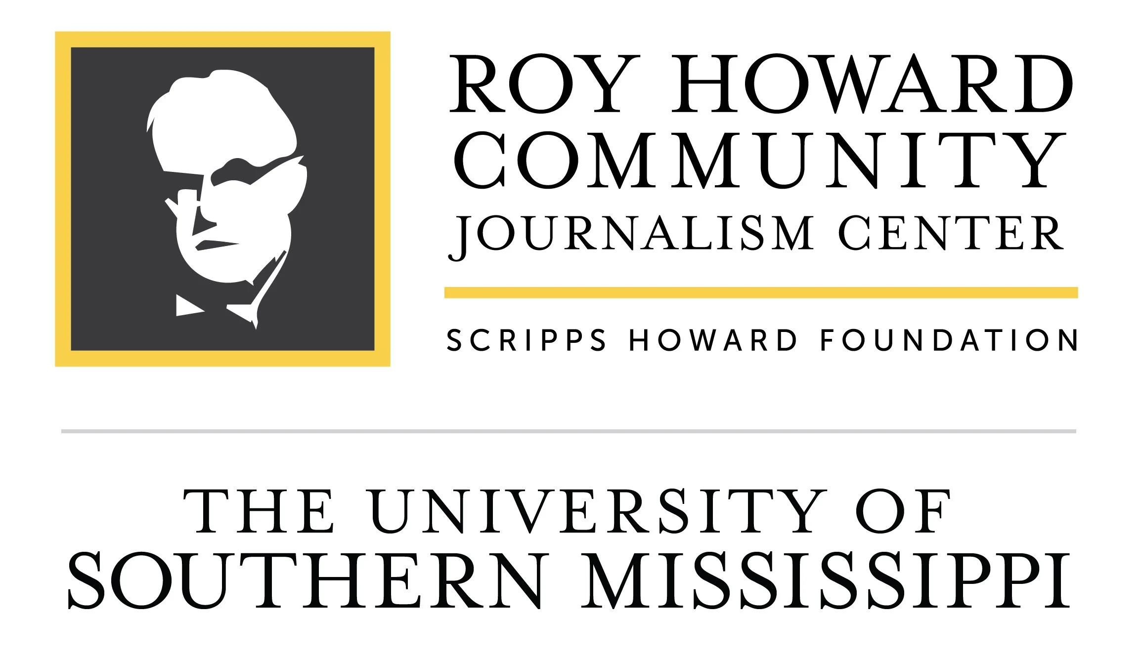 Foundation_RHCommunityJournalismCenter_SoMiss_Horizontal.jpg