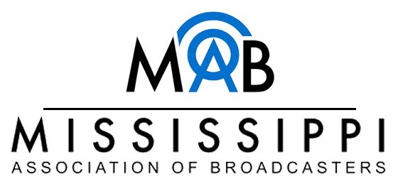 MAB-logo5.png