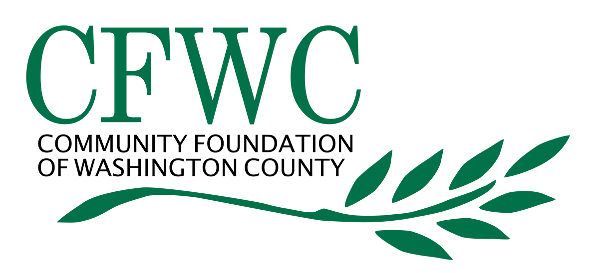 CFWC-LOGO-GREEN-e1743710410898.png