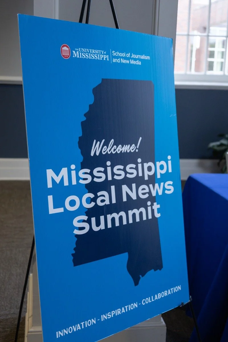 MSNewsSummit-007.jpg