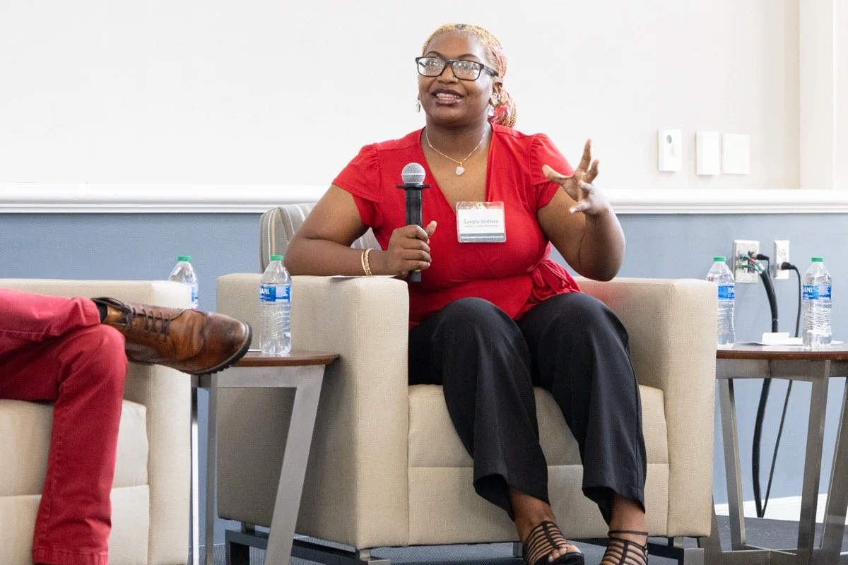 2025 Local News Summit