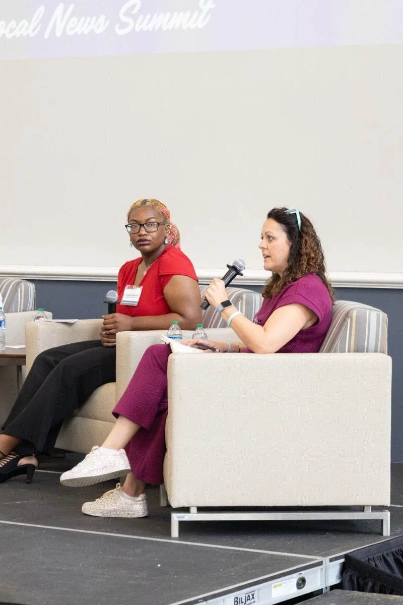 MSNewsSummit-071.jpg