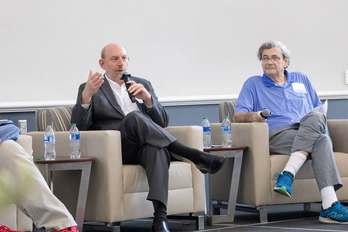 2025 Local News Summit