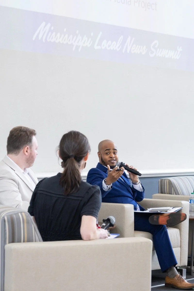 MSNewsSummit-250.jpg