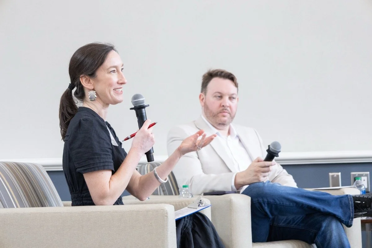 MSNewsSummit-262.jpg