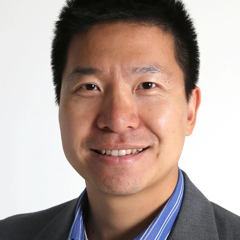 Fei Xue, Ph.D.