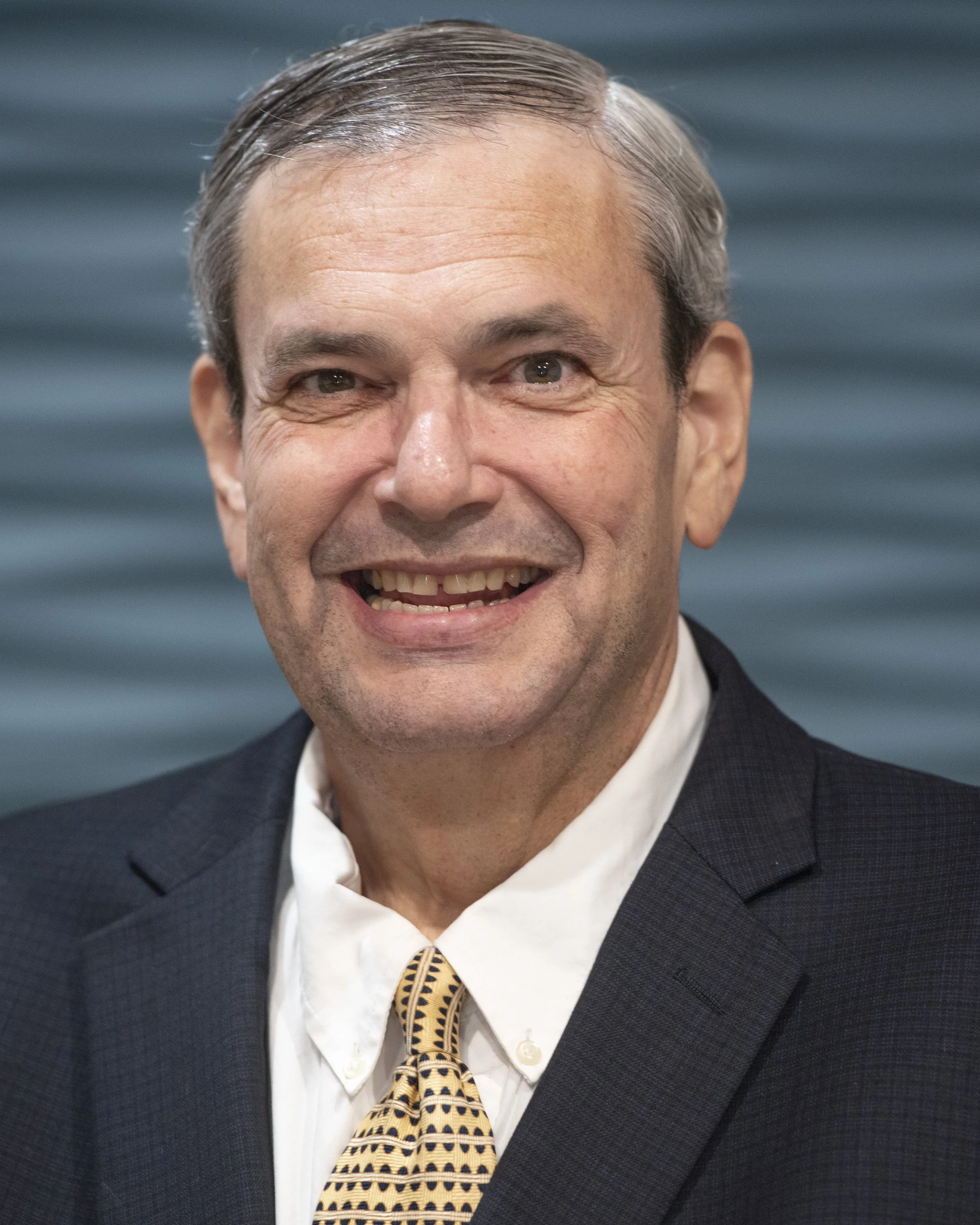 Blake Kaplan