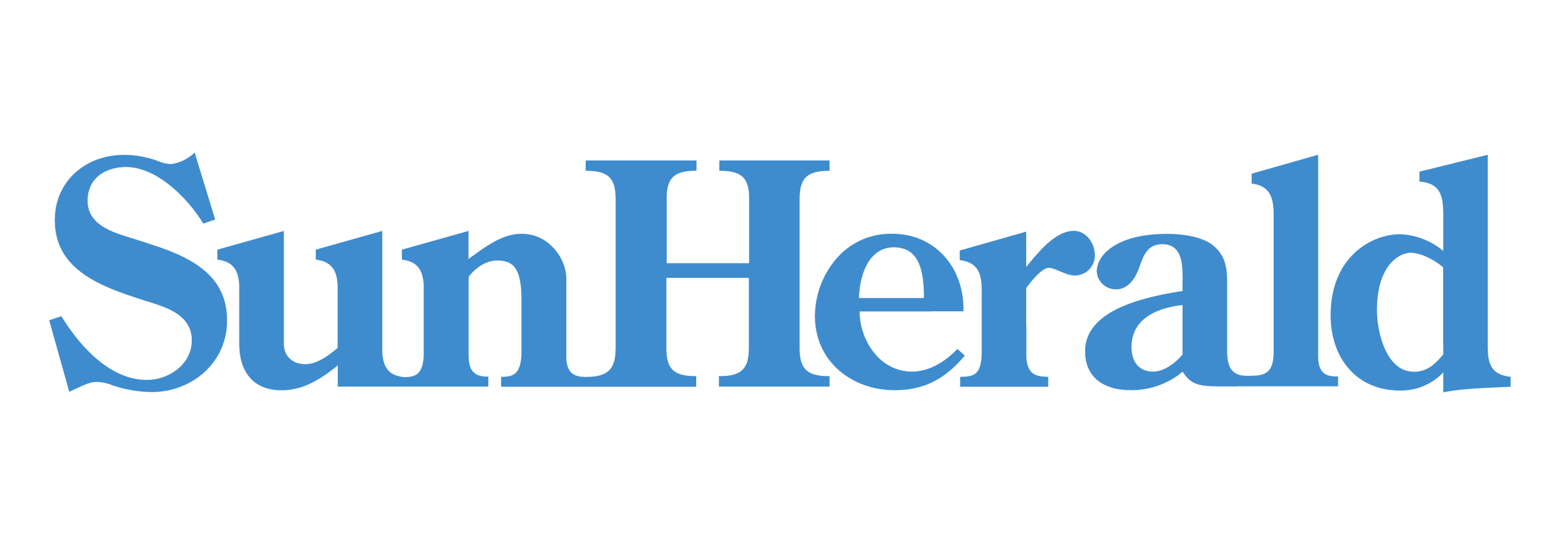 LOGOS-16.png