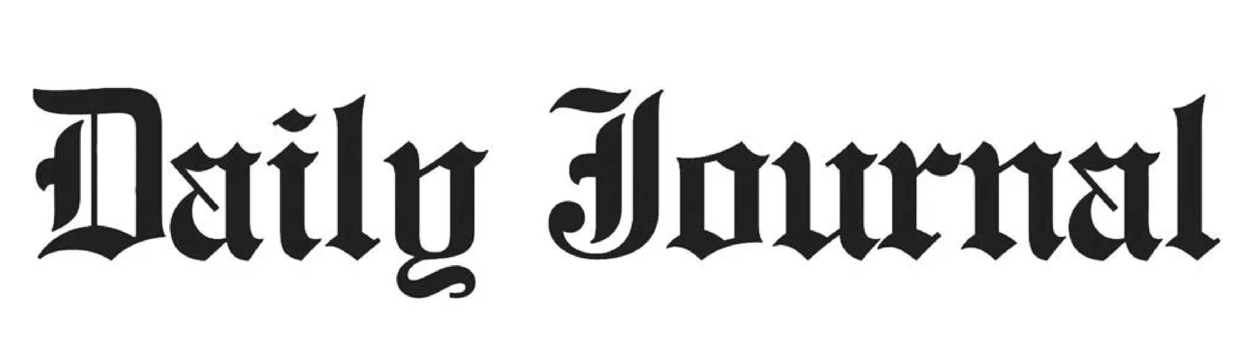 LOGOS-09.png