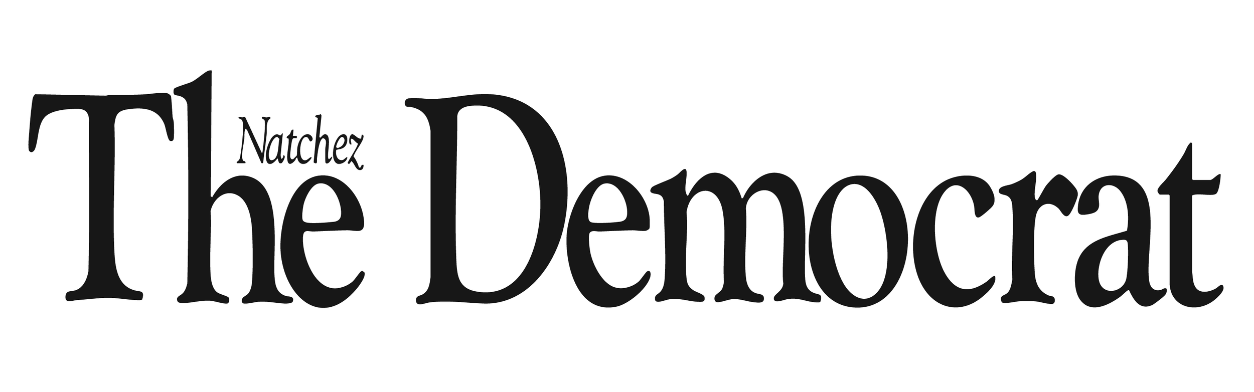 LOGOS-10.png
