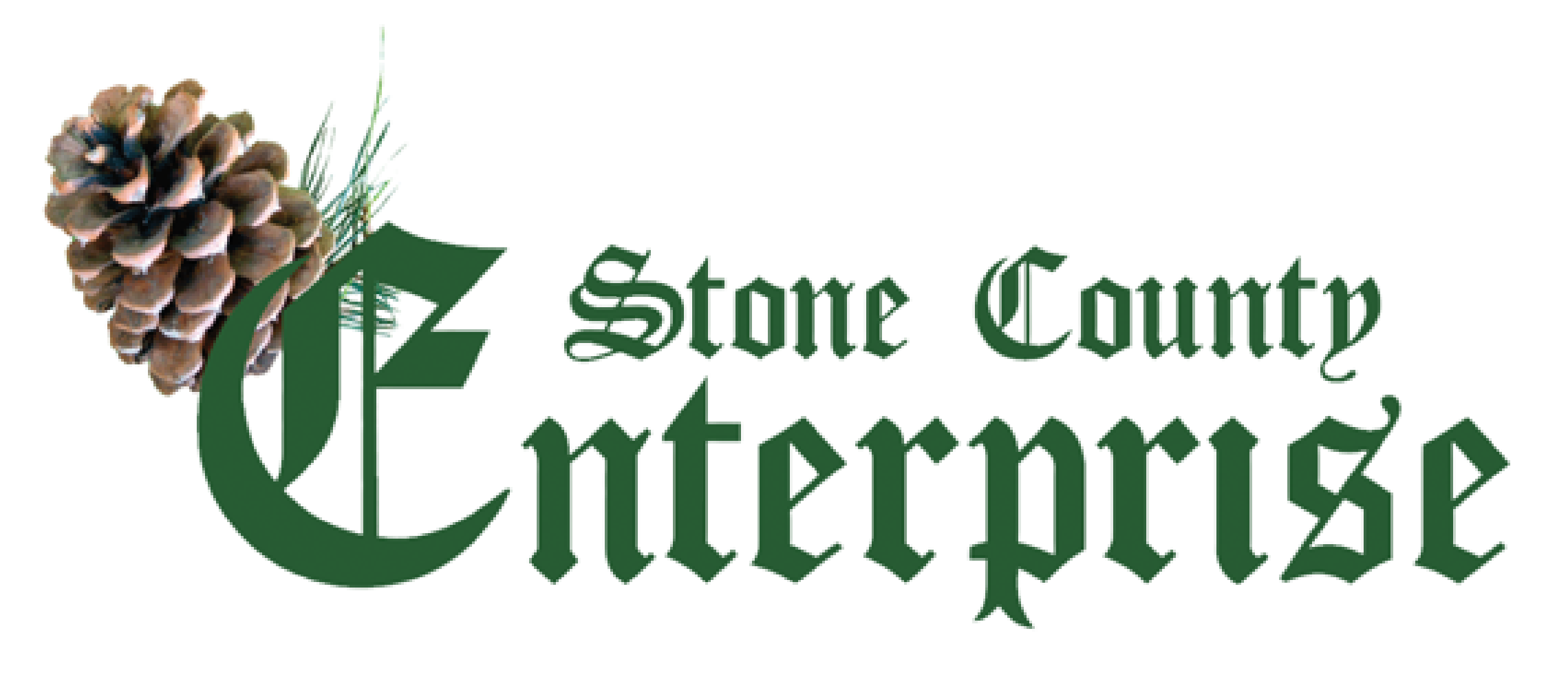 LOGOS-13.png