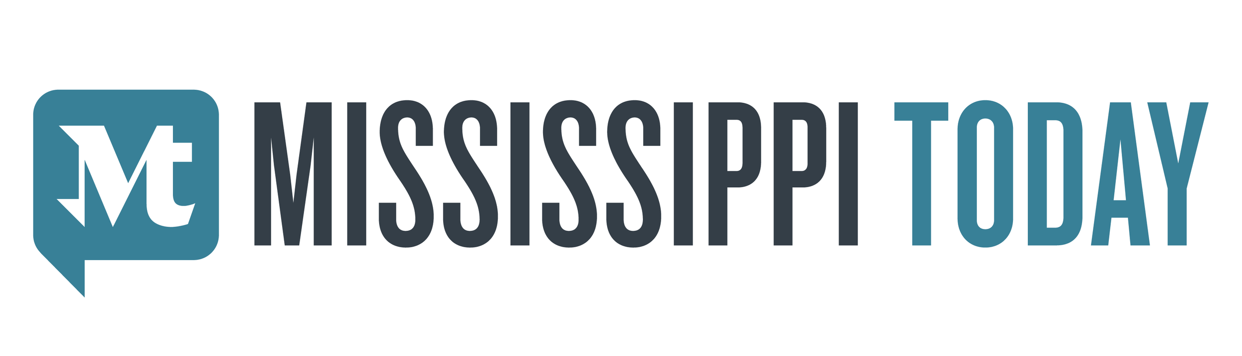 LOGOS-06.png