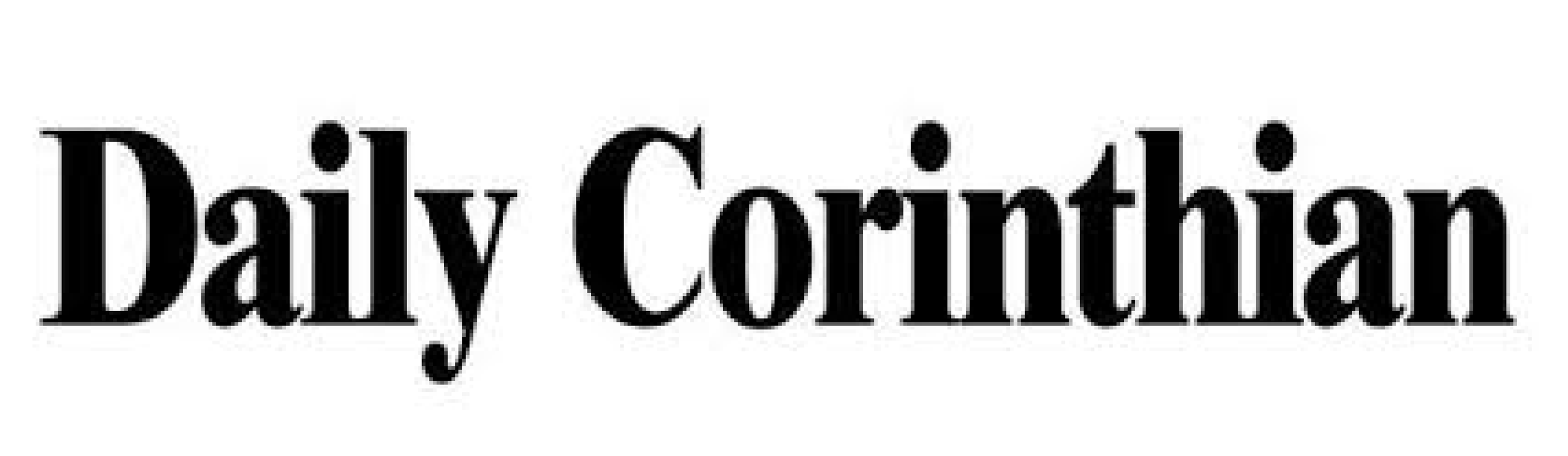 LOGOS-16.png