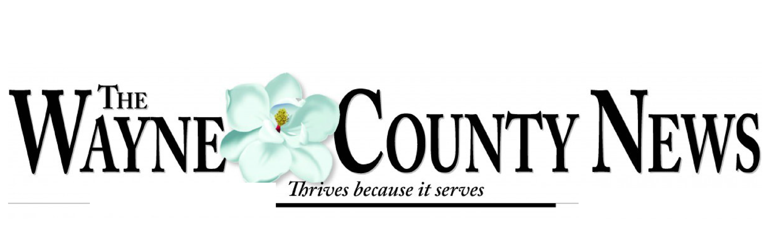 LOGOS-02.png