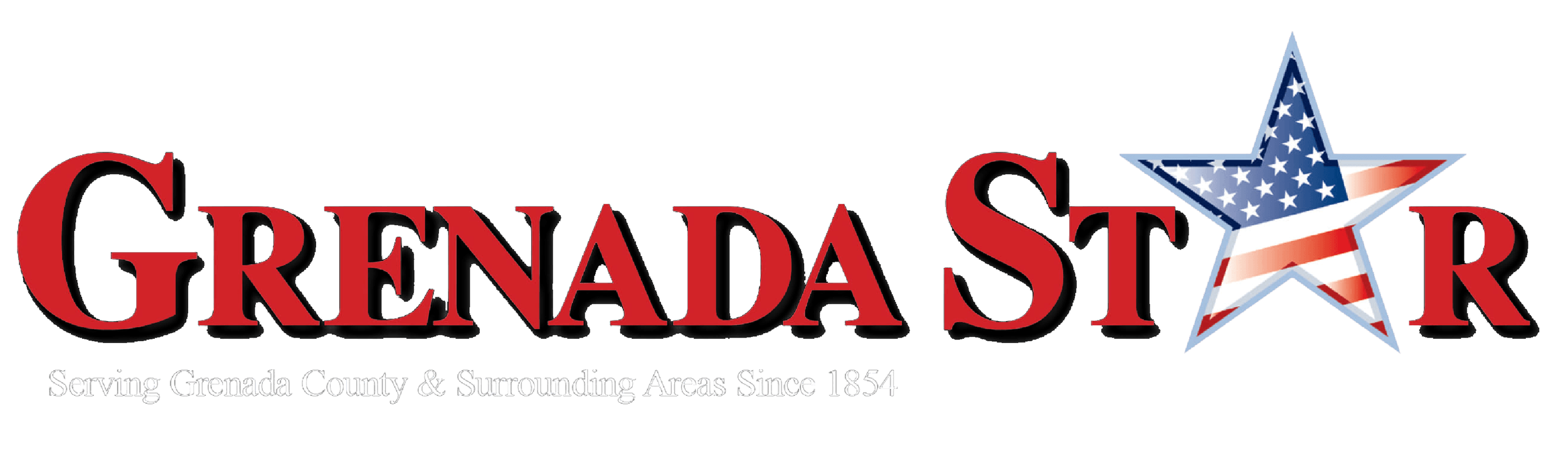 LOGOS-13.png